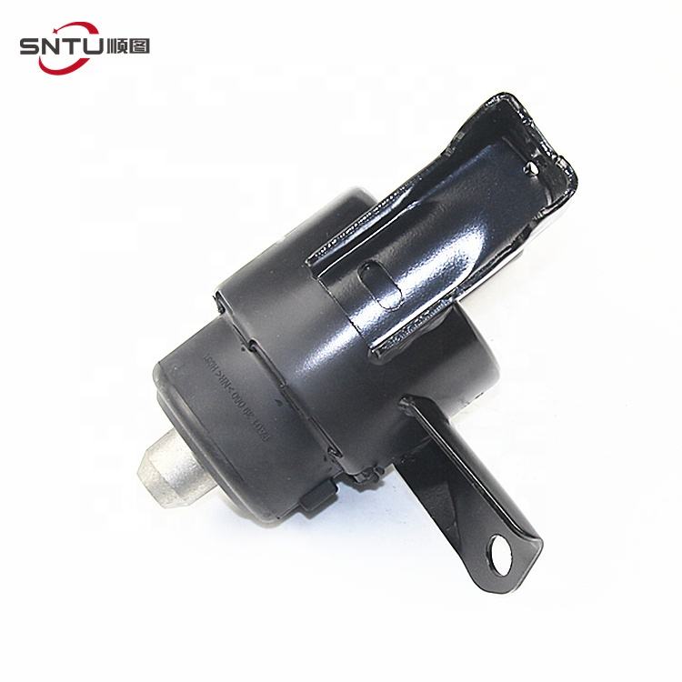 Pièces de moteur de voiture, transport et accessoires, support de moteur GJ6A-39-060 pour MAZDA M6/GG