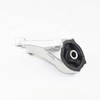 Exportations d'usine pièces pour châssis fabricant de moules en caoutchouc support de moteur 50830-T0T-H81pour Honda Fit CIVIC CRV ACCORD Pilot