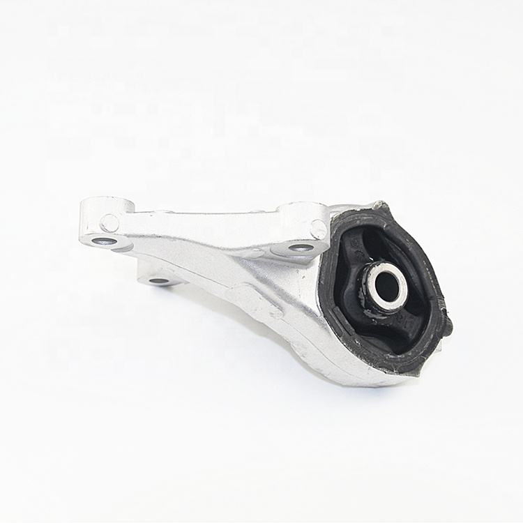 Exportations d'usine pièces pour châssis fabricant de moules en caoutchouc support de moteur 50830-T0T-H81pour Honda Fit CIVIC CRV ACCORD Pilot
