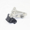 Exportations d'usine pièces pour châssis moules en caoutchouc fabricant support moteur 50850-T7G-912 pour Honda VEZEL