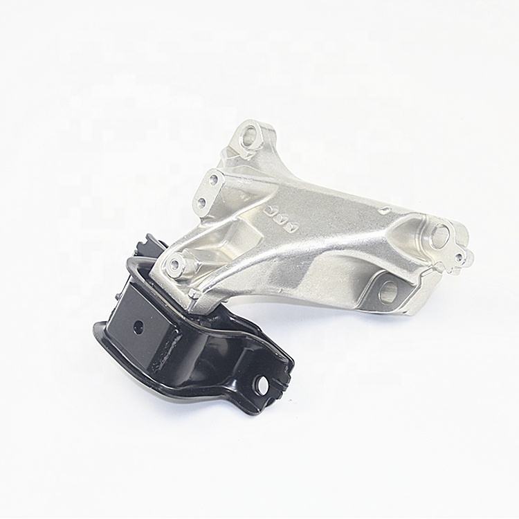 Exportations d'usine pièces pour châssis moules en caoutchouc fabricant support moteur 50850-T7G-912 pour Honda VEZEL