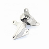 Exportations d'usine pièces pour châssis moules en caoutchouc fabricant support moteur 50850-TBC- pour Honda Civic