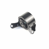 Exportations d'usine pièces pour châssis fabricant de moules en caoutchouc support de moteur 3.0L V6 3.5L 50820-S87-A81 pour Honda Odyssey