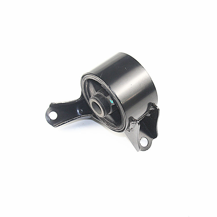 Exportations d'usine pièces pour châssis fabricant de moules en caoutchouc support de moteur 3.0L V6 3.5L 50820-S87-A81 pour Honda Odyssey
