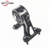 Exportations d'usine pièces pour châssis moules en caoutchouc fabricant support moteur 12371-0H110 pour TOYOTA RAV4 Alphard Highlander Previa
