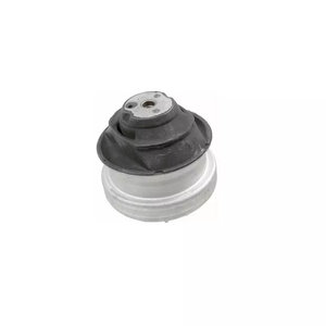 Support de transmission X5 E53 22323780025 3780025 22316764211 2000-2007 pour BMW