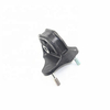 Exportations d'usine pièces pour châssis fabricant de moules en caoutchouc support de moteur 50850-T2F-A21 50850-T2F-A01 pour Honda