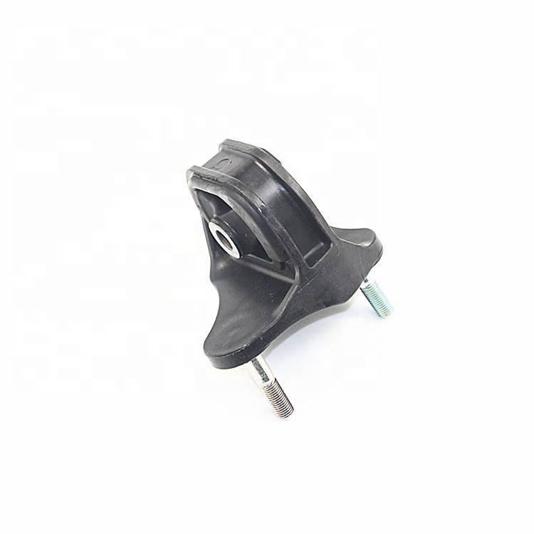 Exportations d'usine pièces pour châssis fabricant de moules en caoutchouc support de moteur 50850-T2F-A21 50850-T2F-A01 pour Honda