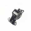 Exportations d'usine pièces pour châssis moules en caoutchouc fabricant support moteur 50850-T6A-J01 pour Honda ODYSSEY