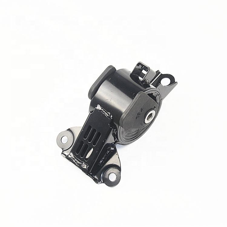 Exportations d'usine pièces pour châssis moules en caoutchouc fabricant support moteur 50850-T6A-J01 pour Honda ODYSSEY