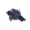 Exportations d'usine pièces pour châssis fabricant de moules en caoutchouc support de moteur 50820-S30-J02 pour Honda Prelude