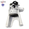 Exportations d'usine Pièces pour châssis moules en caoutchouc fabricant support moteur 50820-TBC-A02 50820-TBC-A03 pour Honda Civic 1.5L