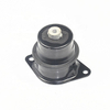 Exportations d'usine Pièces pour châssis fabricant de moules en caoutchouc support de moteur 50822-TF0-J02 pour Honda BR-V city fit jazz freed
