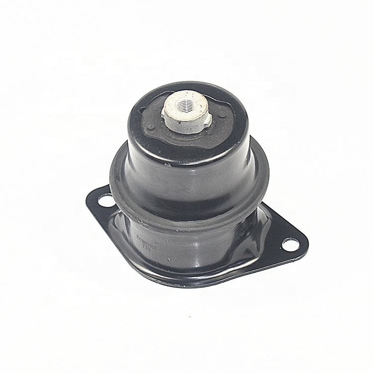 Exportations d'usine Pièces pour châssis fabricant de moules en caoutchouc support de moteur 50822-TF0-J02 pour Honda BR-V city fit jazz freed
