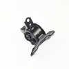 Exportations d'usine pièces pour châssis fabricant de moules en caoutchouc support de moteur 50850-T6P-003 pour Honda city