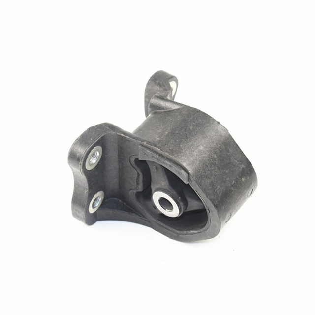 Exportations d'usine pièces pour châssis moules en caoutchouc fabricant support moteur 50810-S7D-003 pour Honda CR-V 2.4L