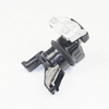 Exportations d'usine Pièces pour châssis fabricant de moules en caoutchouc support moteur 50820-T4N-H01 pour Honda
