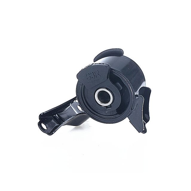 Exportations d'usine pièces pour châssis fabricant de moules en caoutchouc support de moteur 50820-S3R-013 pour Honda ODYSSEY