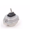 Support moteur pour X3 E83 2007-2010, conducteur gauche 22113415176