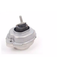 Support moteur pour X3 E83 2007-2010, conducteur gauche 22113415176