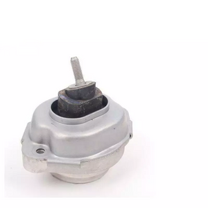 Support moteur pour X3 E83 2007-2010, conducteur gauche 22113415176