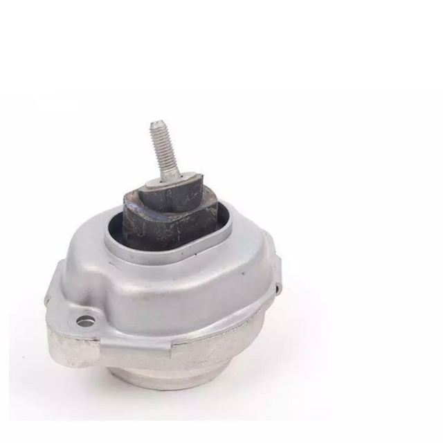 Support moteur pour X3 E83 2007-2010, conducteur gauche 22113415176