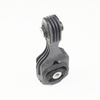 Exportations d'usine pièces pour châssis fabricant de moules en caoutchouc support de moteur tige de couple inférieure 50890-T5A-911 pour Honda