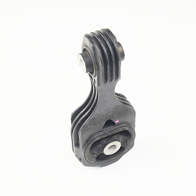 Exportations d'usine pièces pour châssis fabricant de moules en caoutchouc support de moteur tige de couple inférieure 50890-T5A-911 pour Honda