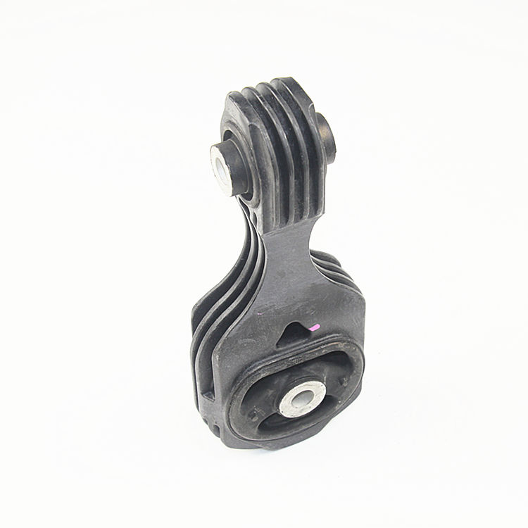 Exportations d'usine pièces pour châssis fabricant de moules en caoutchouc support de moteur tige de couple inférieure 50890-T5A-911 pour Honda