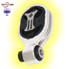 Exportations d'usine Pièces pour châssis fabricant de moules en caoutchouc TIIDA C12 DACIA DUSTER support moteur 11360-1KC0A pour Nissan