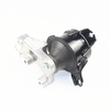 Exportations d'usine pièces pour châssis moules en caoutchouc fabricant support moteur RR8/RC3 50820-T6A-J01 pour Honda Odyssey