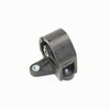 Exportations d'usine pièces pour châssis fabricant de moules en caoutchouc support de moteur 50810-S5A-013 pour Honda Civic