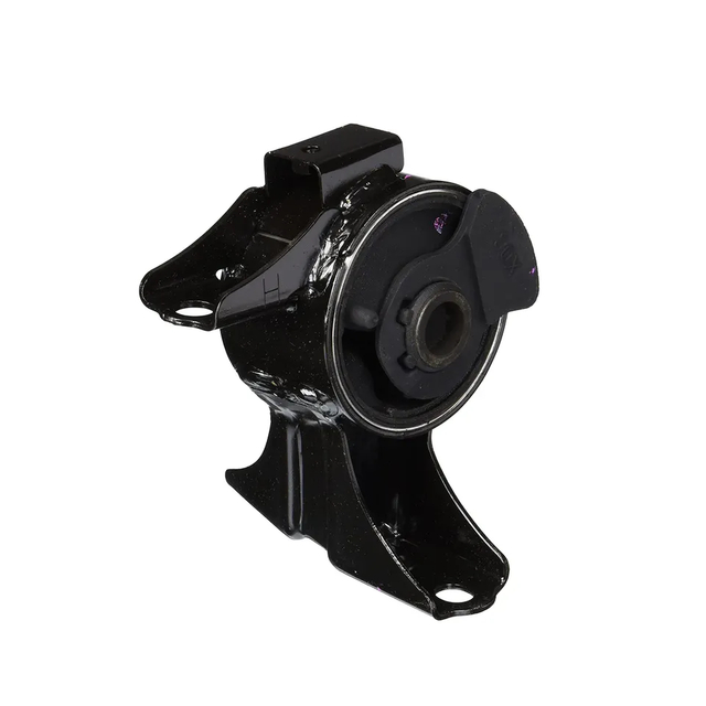 Exportations d'usine pièces pour fabricant montage moteur EM9415 A4587 50820-SHJ-A61 50820-SHJ-A03 pour Honda ODYSSEY Pilot