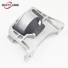 Exportations d'usine pièces pour châssis moules en caoutchouc fabricant support moteur BV616F012DC pour FORD C-MAX FOCUS