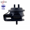 Pièces de Transmission de haute qualité, support de moteur en caoutchouc, pour SUZUKI GRAND VITARA, en Stock