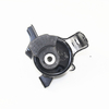 Exportations d'usine pièces pour châssis moules en caoutchouc fabricant support moteur 4537 50805-SAA-982 pour Honda Fit