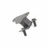 Exportations d'usine pièces pour châssis fabricant de moules en caoutchouc support de moteur 50806-S87-A80 pour Honda Accord Odyssey Acura