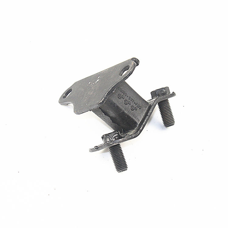 Exportations d'usine pièces pour châssis fabricant de moules en caoutchouc support de moteur 50806-S87-A80 pour Honda Accord Odyssey Acura