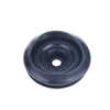 Exportations d'usine Pièces pour châssis fabricant de moules en caoutchouc support moteur 50713-SH9-010 pour Honda CRV