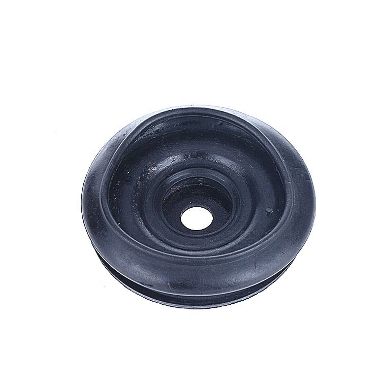 Exportations d'usine Pièces pour châssis fabricant de moules en caoutchouc support moteur 50713-SH9-010 pour Honda CRV