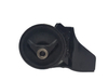 Support moteur en caoutchouc pour voiture japonaise, 11610A78B00-000 11610-71B50, pour Suzuki Swift