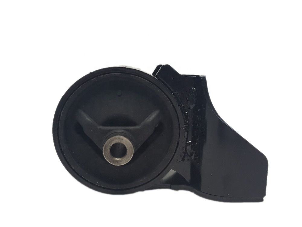 Support moteur en caoutchouc pour voiture japonaise, 11610A78B00-000 11610-71B50, pour Suzuki Swift