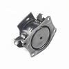 Exportations d'usine pièces pour châssis moules en caoutchouc fabricant support moteur 50810-SDA-A02 pour Honda Accord