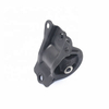 Exportations d'usine pièces pour châssis fabricant de moules en caoutchouc support de moteur 50805-S84-A80 pour Honda Accord CG