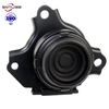 Exportations d'usine pièces pour châssis fabricant de moules en caoutchouc support de moteur 50821-S9A-013 pour Honda RD5