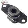 Exportations d'usine Pièces pour châssis fabricant de moules en caoutchouc X-Trail /MK I Qashqai support de moteur 11220-ED000 pour Nissan