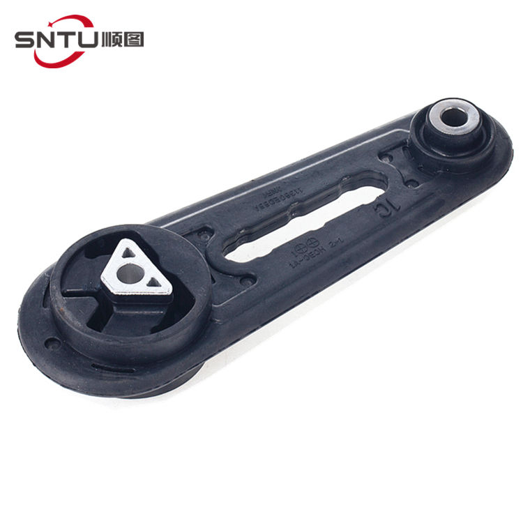 Exportations d'usine pièces pour châssis moules en caoutchouc fabricant support moteur joint de moteur 11360-00621 pour nissan