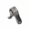 Bonne qualité OEM Odyssey RHD RB1 RB2 2003-2008 support de moteur 50721-S5C-000 50721-S5C-003 pour Honda