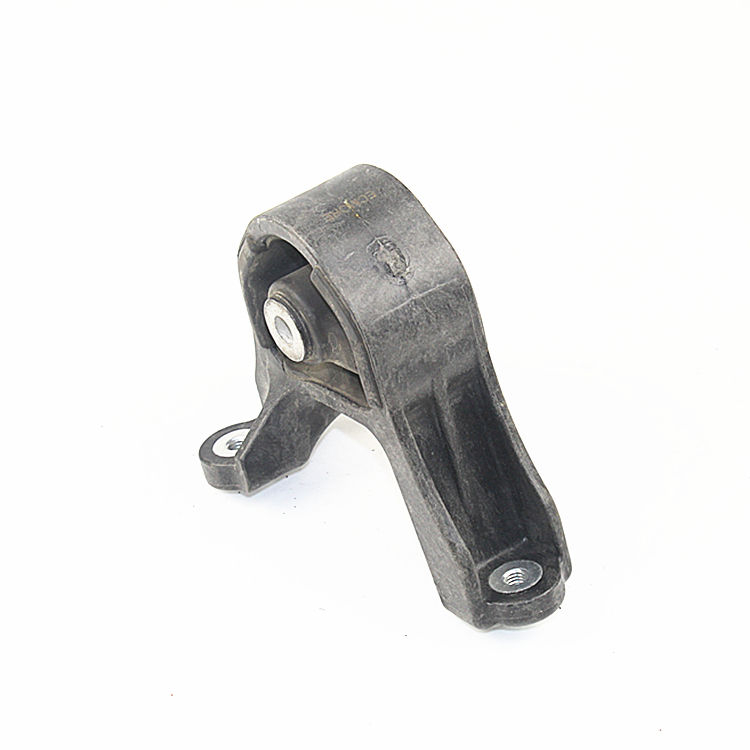 Bonne qualité OEM Odyssey RHD RB1 RB2 2003-2008 support de moteur 50721-S5C-000 50721-S5C-003 pour Honda
