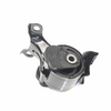 Exportations d'usine pièces pour châssis moules en caoutchouc fabricant support moteur 9433 A4528 50805-S9A-023 pour Honda CRV 2.4L